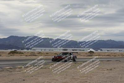 media/Nov-22-2025-Speed Ventures (Sat) [[a198746dab]]/6-Purple Group/Session 2 (Turn 4 Inside)/